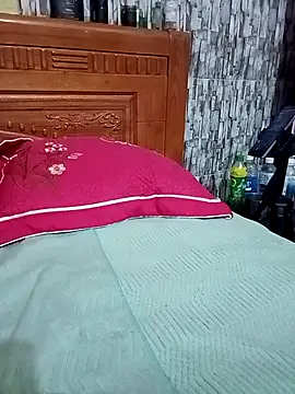 hang sex online show from 03-17-26, 12:52