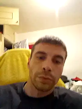 Snapshot of Jotape0200 chatting on 09-28-25, 07:08 Jotape0200 online show from 09-28-25, 07:08