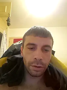 Snapshot of Jotape0200 chatting on 09-29-25, 02:22 Jotape0200 online show from 09-29-25, 02:22