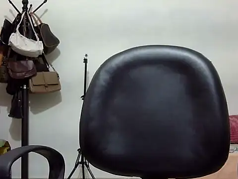 rekha 1508 online show from 01-16-26, 04:00