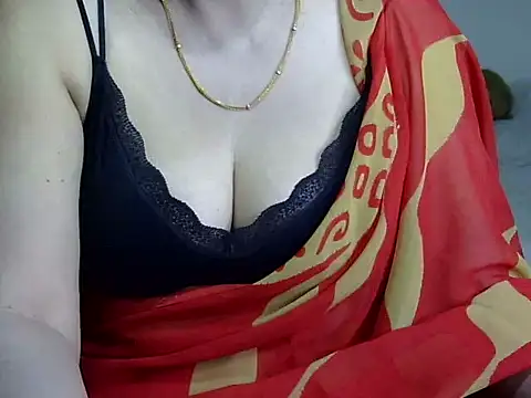 rekha 1508 online show from 03-02-26, 02:13