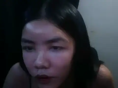 Snapshot of lysa6969 chatting on 08-03-26, 10:32 lysa6969 online show from 08-03-26, 10:32