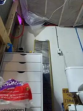 Love86Emily online show from 03-13-25, 08:00