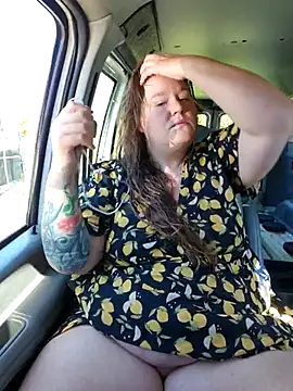 Love86Emily online show from 09-15-25, 03:01