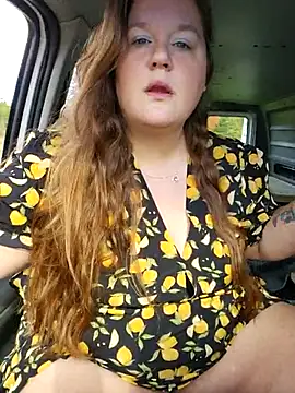 Love86Emily online show from 09-26-25, 02:54