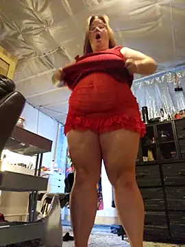 Love86Emily online show from 10-30-25, 02:29