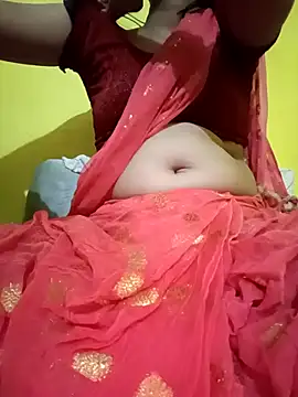 sanjana-hot online show from 10-05-25, 06:28