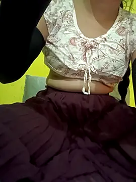 sanjana-hot online show from 11-27-25, 05:37