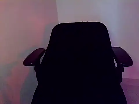 Snapshot of redruby_xoxo chatting on 03-13-26, 07:26 redruby xoxo online show from 03-13-26, 07:26