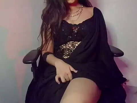 redruby xoxo online show from 04-29-26, 09:46