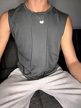 haramnarab online show from 01-07-26, 09:06