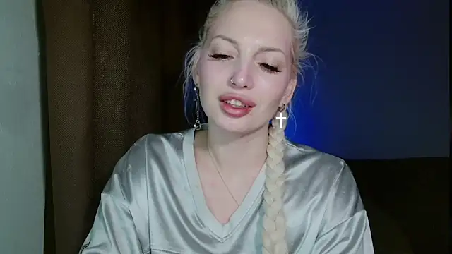 SpaceMarsi online show from 02-07-26, 10:46