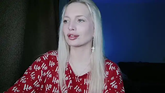 SpaceMarsi online show from 03-30-26, 11:28