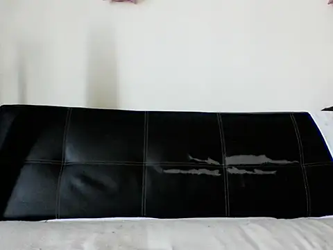 Snapshot of ferchule7 chatting on 10-10-25, 06:40 ferchule7 online show from 10-10-25, 06:40