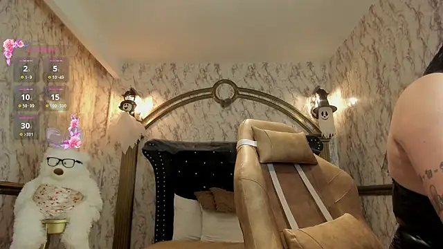 Snapshot of irenne_wilsonn chatting on 10-25-25, 02:41 irenne wilsonn online show from 10-25-25, 02:41