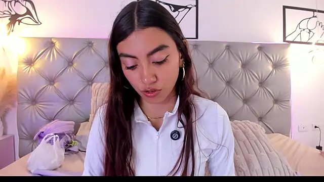 Naughty Couple83 online show from 04-15-26, 04:47