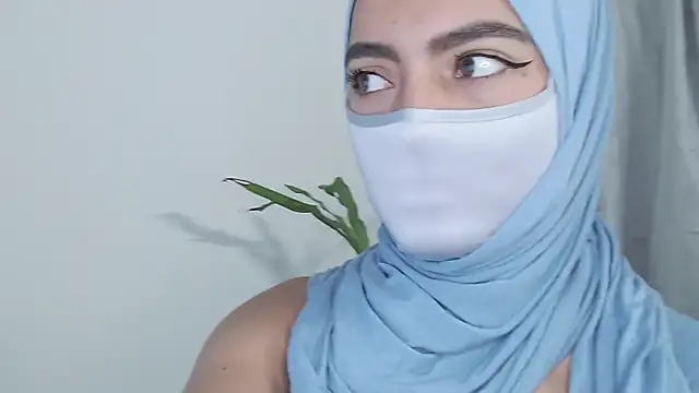 jade nassar online show from 02-05-26, 07:29