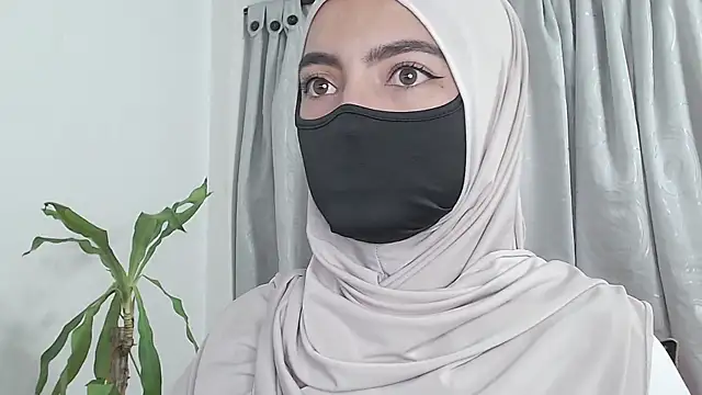 jade nassar online show from 02-11-26, 09:31