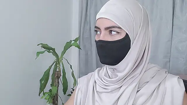 jade nassar online show from 02-19-26, 11:45