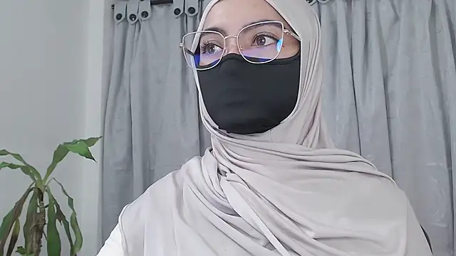 jade nassar online show from 03-07-26, 11:57