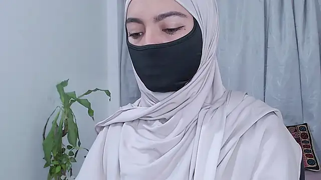 jade nassar online show from 03-29-26, 01:44