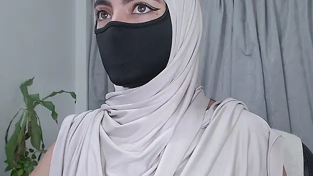 jade nassar online show from 04-01-26, 01:41