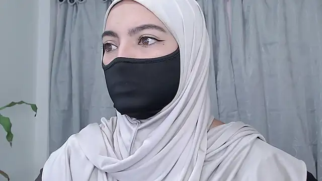 jade nassar online show from 04-11-26, 12:42