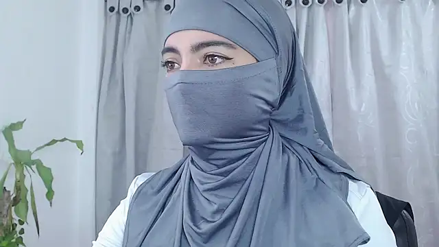 jade nassar online show from 04-15-26, 11:27