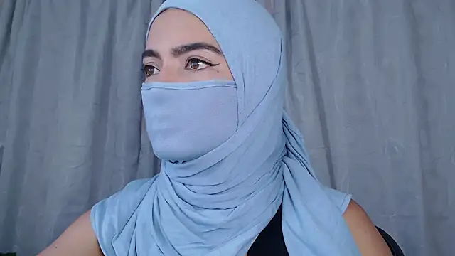 Snapshot of jade_nassar chatting on 06-29-26, 09:48 jade nassar online show from 06-29-26, 09:48