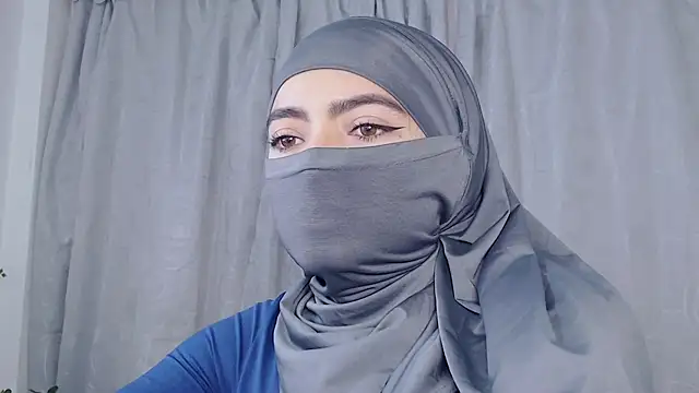 Snapshot of jade_nassar chatting on 07-11-26, 05:15 jade nassar online show from 07-11-26, 05:15