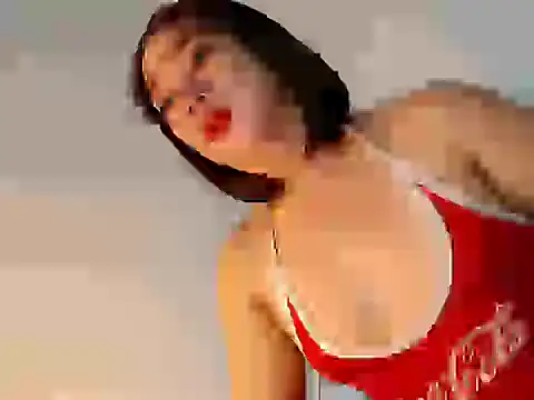 your hottest kim online show from 02-24-26, 02:53