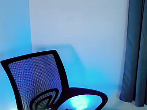 your hottest kim online show from 02-28-26, 03:13