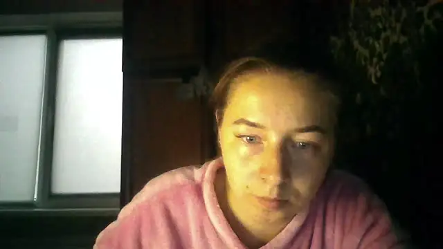 Kitten36 online show from 10-09-25, 02:37