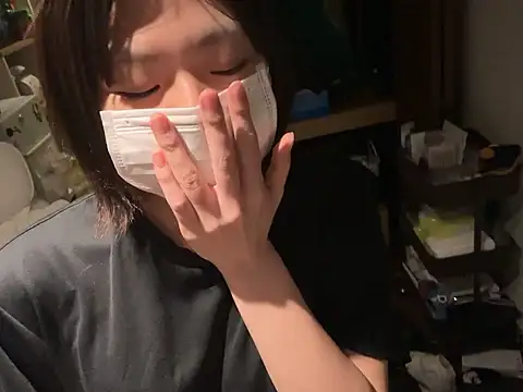 kabikabi makaron online show from 11-21-25, 12:37