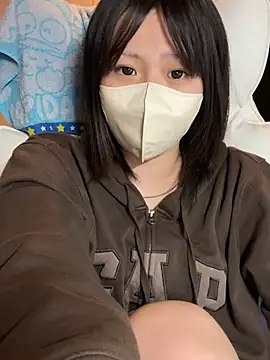 kabikabi makaron online show from 05-17-26, 04:14