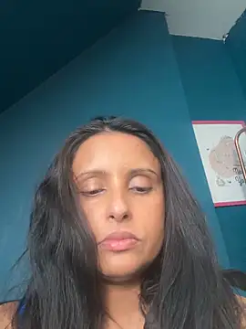 Angelaarayexx online show from 04-22-26, 11:34