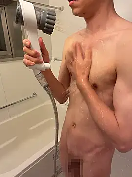 iiiviviii online show from 01-16-26, 03:27