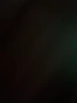 iiiviviii online show from 03-03-26, 04:46