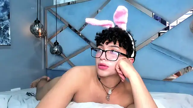 Valentin0 3 online show from 11-06-25, 09:05