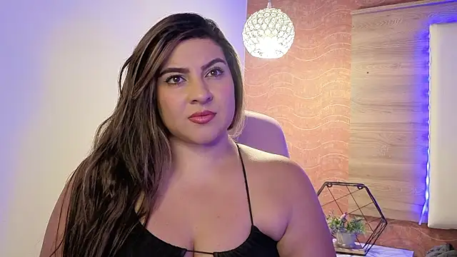 Snapshot of AgnesIvanova chatting on 01-17-26, 06:44 AgnesIvanova online show from 01-17-26, 06:44