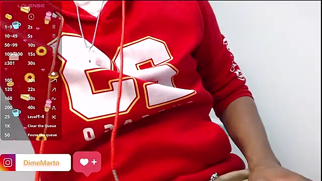 mike black 22 online show from 10-22-25, 04:40