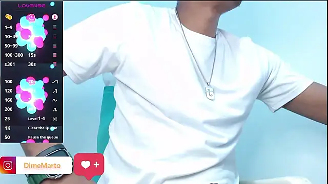 mike black 22 online show from 01-13-26, 02:33