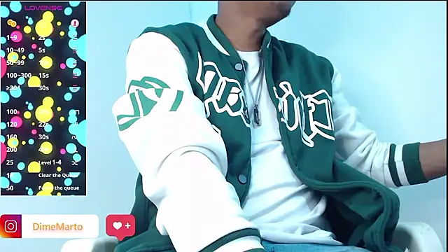 mike black 22 online show from 01-19-26, 01:26