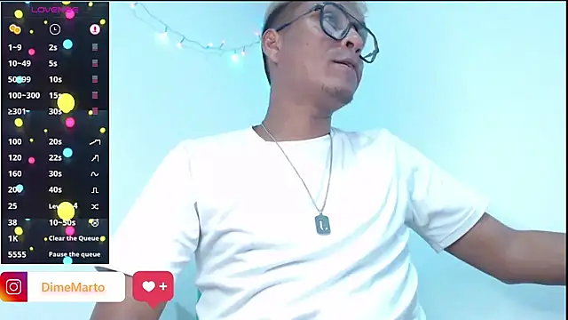 mike black 22 online show from 02-11-26, 05:18