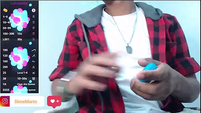 mike black 22 online show from 03-06-26, 03:19