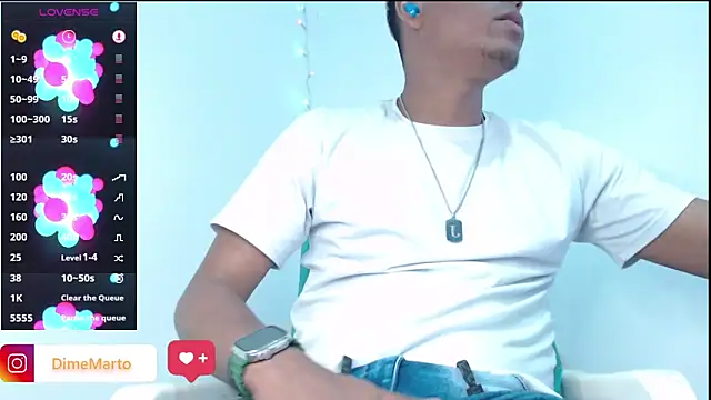 mike black 22 online show from 03-28-26, 05:23