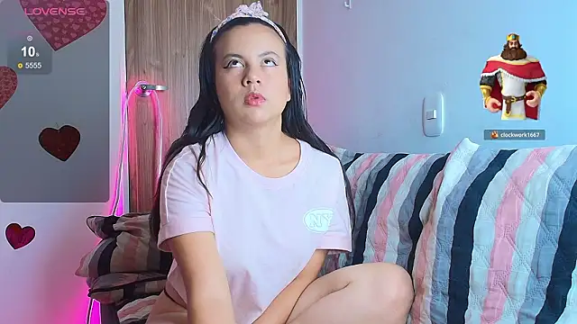 mady gh online show from 02-18-26, 06:31