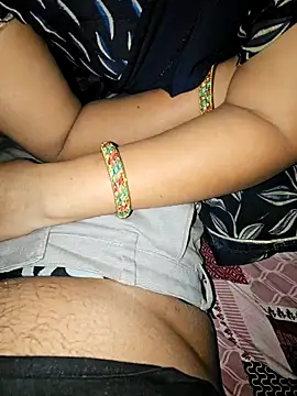 indianhotwife639 online show from 11-21-25, 05:22