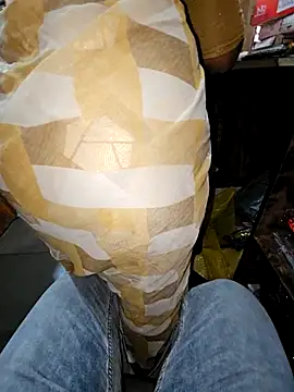 indianhotwife639 online show from 11-22-25, 05:28