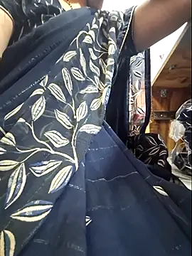 indianhotwife639 online show from 11-27-25, 08:49